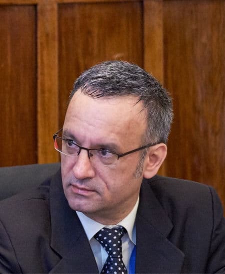 paul-popovici